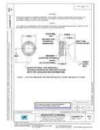 SAE AS85049/57D PDF