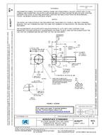 SAE AS9527B PDF