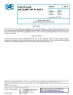 SAE AIR1794B PDF