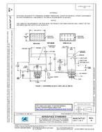 SAE AS81714/27A PDF