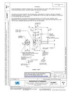 SAE AS9500B PDF
