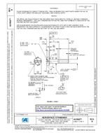 SAE AS9502B PDF