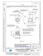 SAE MA3353C PDF