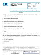 SAE J524 PDF