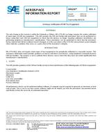 SAE AIR6236A PDF