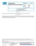 SAE AMS3904/5C PDF
