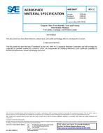 SAE AMS3904C PDF