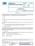 SAE AMS4973H PDF