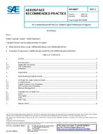 SAE ARP4868C PDF