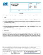SAE AS1814E PDF