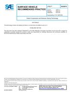 SAE J1121 PDF