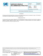 SAE J1122 PDF