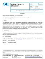 SAE J1231_201608 PDF