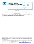 SAE J1324 PDF
