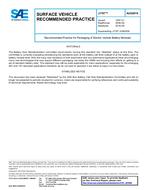 SAE J1797 PDF