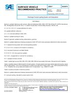 SAE J2009 PDF