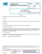 SAE AMS4720H PDF