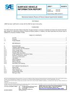 SAE J2869 PDF