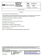 SAE J222_201303 PDF