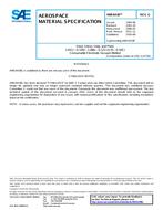 SAE AMS6438G PDF