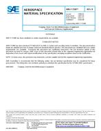 SAE AMSF7190B PDF