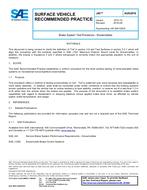 SAE J45_201608 PDF