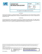 SAE AIR1184B PDF