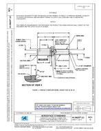 SAE AS39029/22C PDF