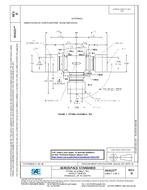 SAE AS6121D PDF