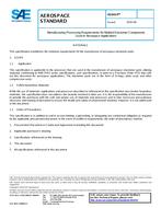SAE AS6414 PDF