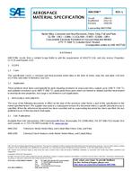 SAE AMS5596L PDF