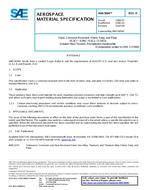 SAE AMS5604H PDF