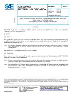 SAE AMS5643U PDF