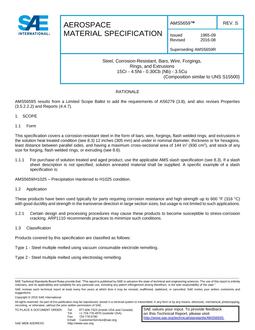 SAE AMS5659S PDF