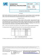 SAE AMSB20148C PDF