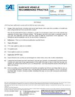 SAE J1615_201608 PDF