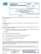 SAE AMS5862L PDF