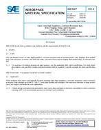 SAE AMS5934B PDF