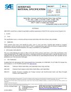 SAE AMS5597G PDF