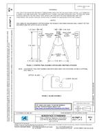 SAE AS5768/1D PDF