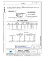 SAE AS85485/9A PDF