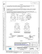SAE AS90708A PDF