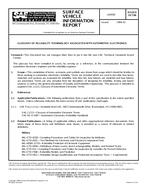 SAE J1213/2_198810 PDF