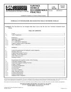 SAE J1780 PDF