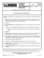SAE J1679_199404 PDF