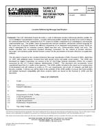 SAE J2374_199907 PDF