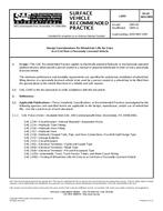 SAE J2093_199911 PDF