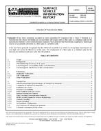 SAE J2056/3_200002 PDF