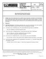 SAE J1096_200005 PDF