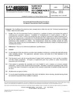 SAE J1915_200008 PDF